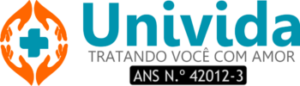 univida